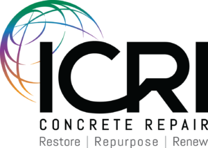 2025 ICRI Award of Merit