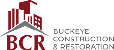 Buckeye Construction & Restoration