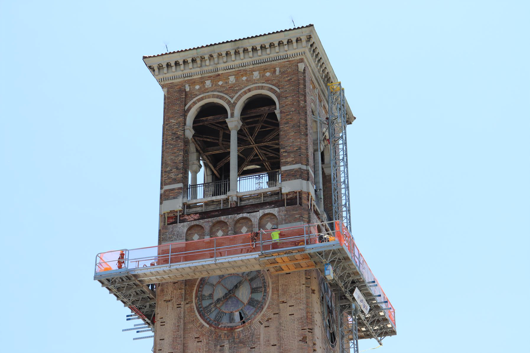 Clock-Tower-best-Pictures-2.jpg