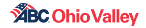 2025 ABC Ohio Valley Award of Merit