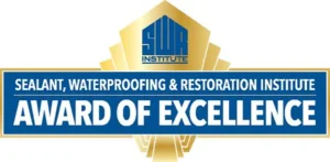 2024 SWRI Award of Excellence