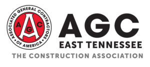 2026 AGC Build Tennessee Excellence in Construction Award