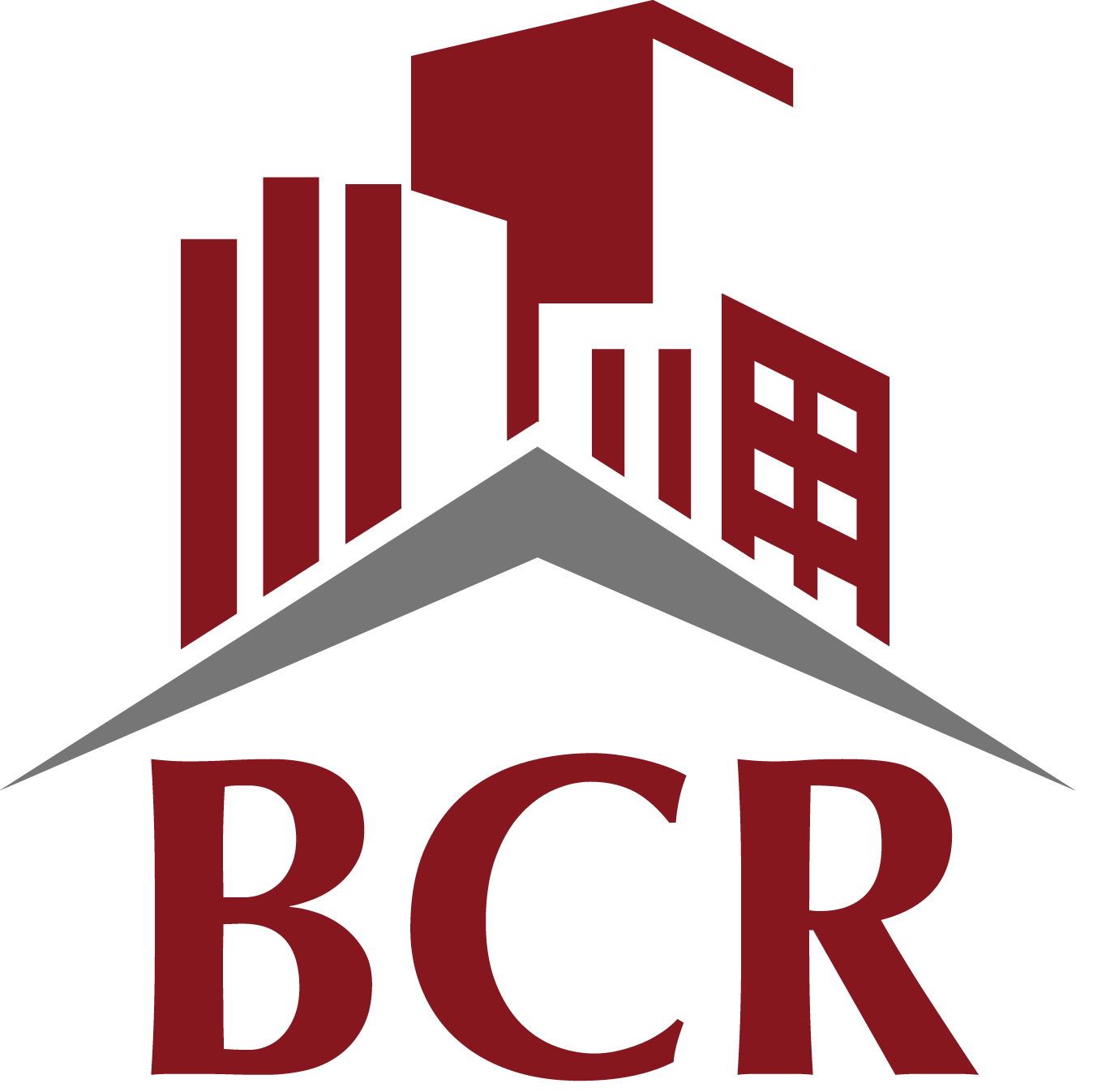 Buckeye Construction & Restoration